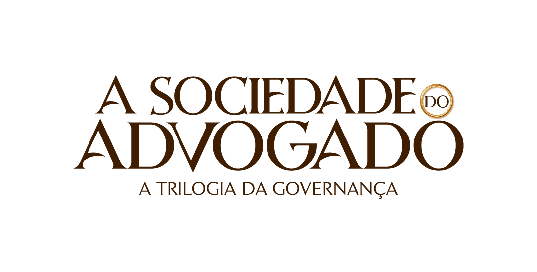 a sociedade do advogado (1)