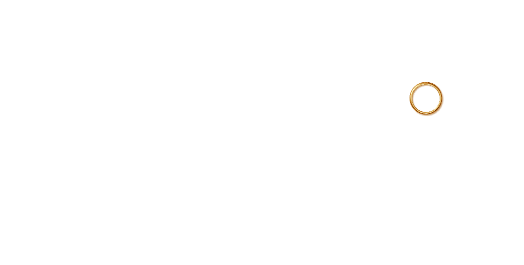 a sociedade do advogado (2)