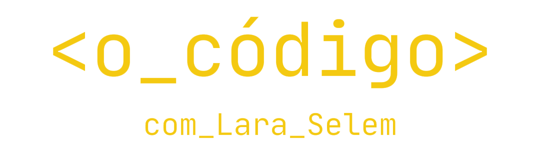 O CODIGO (1)