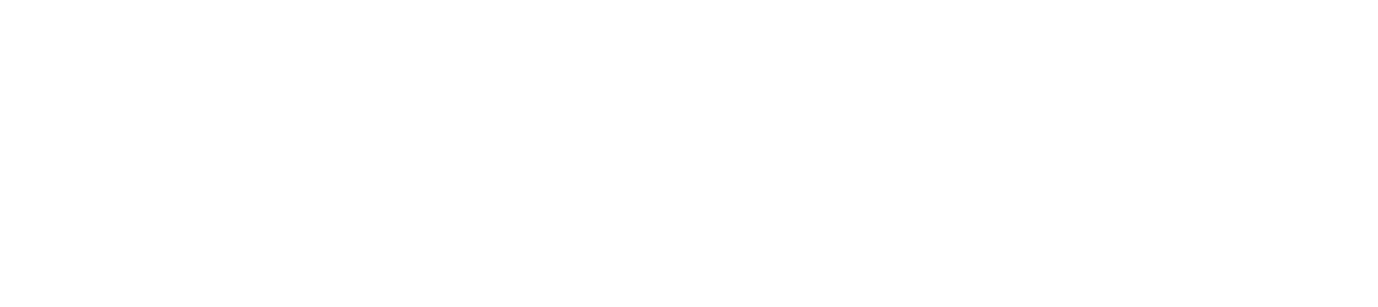 Logo_Branca_Abi-ackel_1