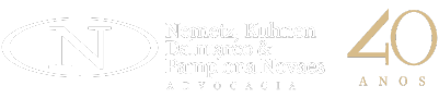 cropped-NKDPN-40-anos-site