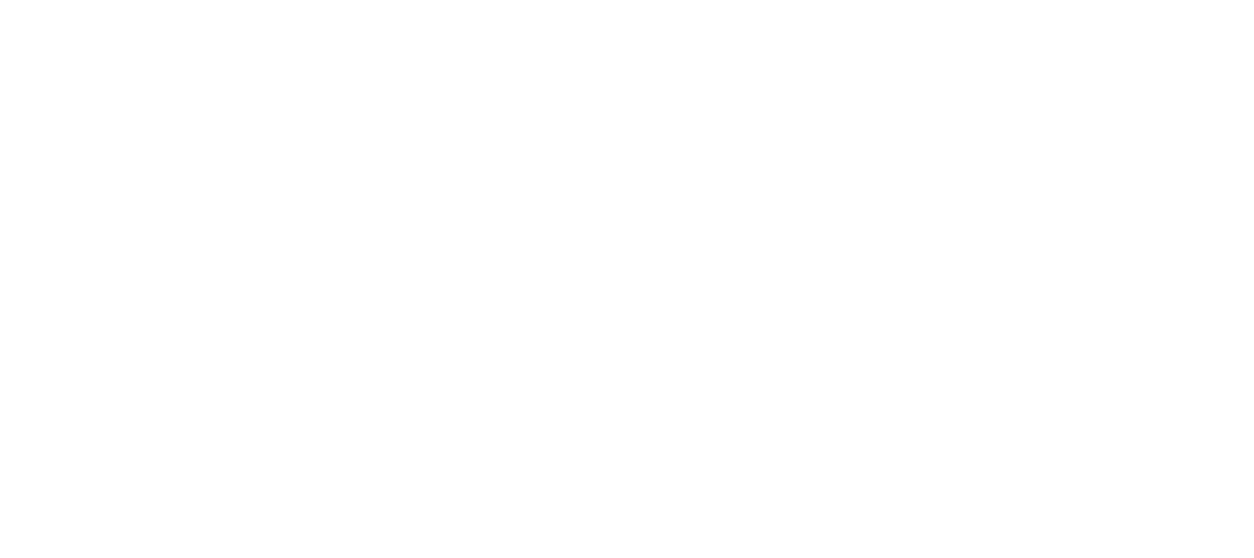 logo-gusmao-labrunie-novo