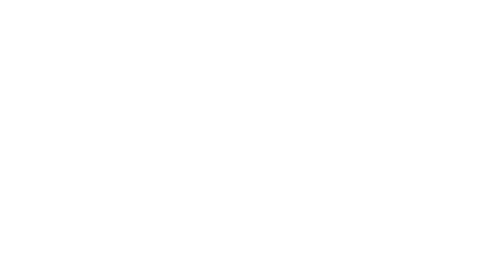 logo-moura-tavares-rodape