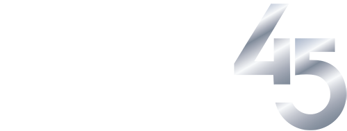 logo_horizontal_45_PP_